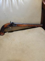 dueling / target
pistol
.57 bore - 17 of 19