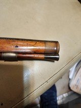 dueling / target
pistol
.57 bore - 12 of 19