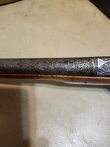 dueling / target
pistol
.57 bore - 16 of 19