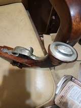 dueling / target
pistol
.57 bore - 8 of 19