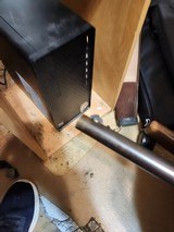 maynard model
1873
sporting
rifle
.32 caliber - 4 of 12