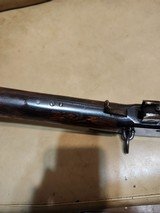spanish copy
of
winchester
model
1892
el
tigre
44-40cf - 10 of 19 spanish copy
of
winchester
model
1892
el
tigre
44-40cf - 10 of 19