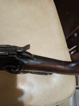 spanish copy
of
winchester
model
1892
el
tigre
44-40cf - 6 of 19 spanish copy
of
winchester
model
1892
el
tigre
44-40cf - 6 of 19