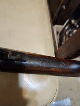 spanish copy
of
winchester
model
1892
el
tigre
44-40cf - 18 of 19 spanish copy
of
winchester
model
1892
el
tigre
44-40cf - 18 of 19