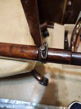 spanish copy
of
winchester
model
1892
el
tigre
44-40cf - 14 of 19 spanish copy
of
winchester
model
1892
el
tigre
44-40cf - 14 of 19
