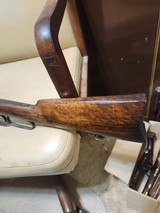 spanish copy
of
winchester
model
1892
el
tigre
44-40cf - 5 of 19 spanish copy
of
winchester
model
1892
el
tigre
44-40cf - 5 of 19