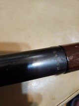 spanish copy
of
winchester
model
1892
el
tigre
44-40cf - 12 of 19 spanish copy
of
winchester
model
1892
el
tigre
44-40cf - 12 of 19