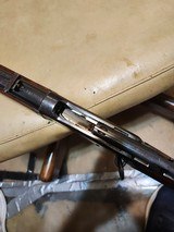 spanish copy
of
winchester
model
1892
el
tigre
44-40cf - 16 of 19 spanish copy
of
winchester
model
1892
el
tigre
44-40cf - 16 of 19