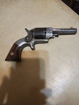 allen & wheelock
side hammer
32rf - 2 of 7