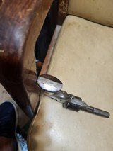 allen & wheelock
side hammer
32rf - 3 of 7