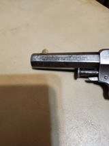 allen & wheelock
side hammer
32rf - 5 of 7