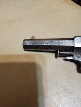 allen & wheelock
side hammer
32rf - 7 of 7