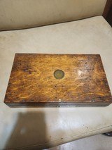 frederic tbakerrevolver.32 cal - 12 of 13