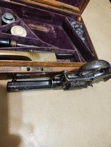 frederic tbakerrevolver.32 cal - 7 of 13