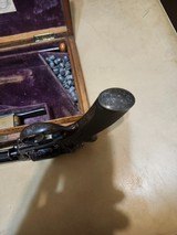 frederic tbakerrevolver.32 cal - 9 of 13