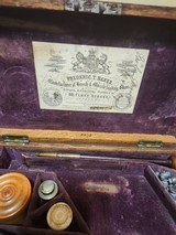 frederic tbakerrevolver.32 cal - 10 of 13