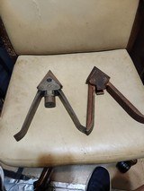 harpoon
for whale
cannon - 2 of 5