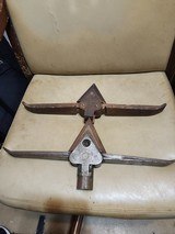 harpoon
for whale
cannon - 5 of 5