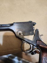 harrington & richardson
usra
.22 lr - 6 of 10