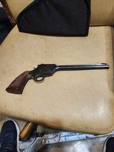harrington & richardson
usra
.22 lr - 10 of 10