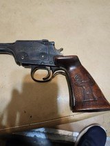 harrington & richardson
usra
.22 lr - 2 of 10