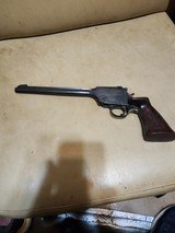 harrington & richardson
usra
.22 lr - 1 of 10