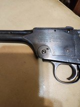 harrington & richardson
usra
.22 lr - 3 of 10