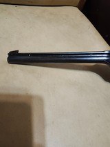 harrington & richardson
usra
.22 lr - 4 of 10