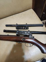 winchester
model
57
22lr