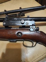winchester
model
57
22lr - 3 of 10