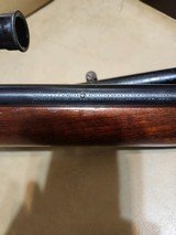 winchester
model
57
22lr - 8 of 10