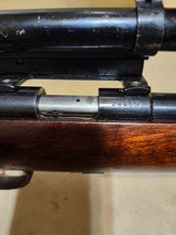 winchester
model
57
22lr - 9 of 10