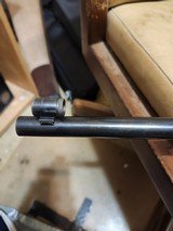 winchester
model
57
22lr - 5 of 10