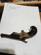 marlin ok single
shot
22rf - 6 of 7