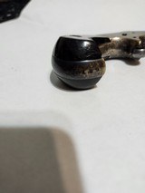 marlin ok single
shot
22rf - 4 of 7
