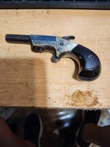 marlin ok single
shot
22rf - 3 of 7
