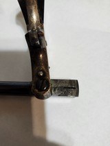 marlin ok single
shot
22rf - 5 of 7