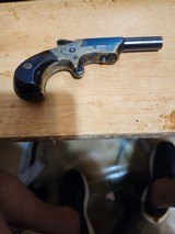 marlin ok single
shot
22rf - 2 of 7