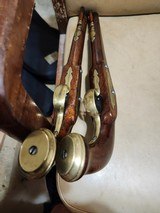 dueling / officers
pistols
.575 caluiber - 8 of 11