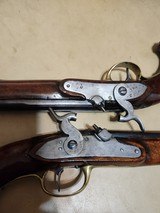dueling / officers
pistols
.575 caluiber - 11 of 11