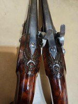 dueling / officers
pistols
.575 caluiber - 6 of 11