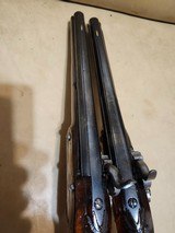 dueling / officers
pistols
.575 caluiber - 7 of 11