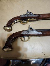 dueling / officers
pistols
.575 caluiber - 5 of 11