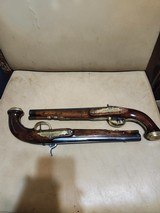 dueling / officers
pistols
.575 caluiber - 4 of 11