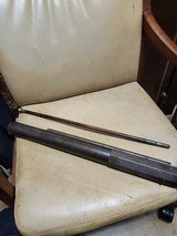 allen / c.c. brand harpoon
gun
.870
bore - 6 of 15