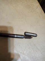 allen / c.c. brand harpoon
gun
.870
bore - 8 of 15