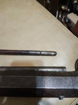 allen / c.c. brand harpoon
gun
.870
bore - 7 of 15