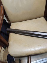 allen / c.c. brand harpoon
gun
.870
bore - 10 of 15