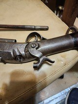 allen / c.c. brand harpoon
gun
.870
bore - 5 of 15
