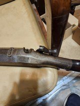 allen / c.c. brand harpoon
gun
.870
bore - 12 of 15